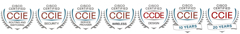 Cert Overview 2019 1024x146